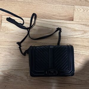 Rebecca Minkoff Crossbody Purse